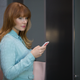 Bryce Dallas Howard in Black Mirror (Photo: Netflix)